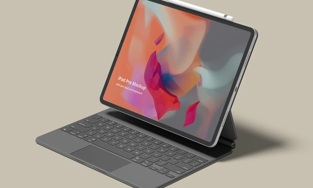 Artificial Intelligence Can Actually Help Save Your Modern Life