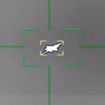 Iran objavio snimku obaranja F-35: “Pogodili smo simbol američke arogancije. Prvi put u svijetu”