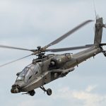 AMERIKA KREĆE NA IRANSKO NAFTNO SRCE! Apache nad Hormuzom, invazija na vidiku